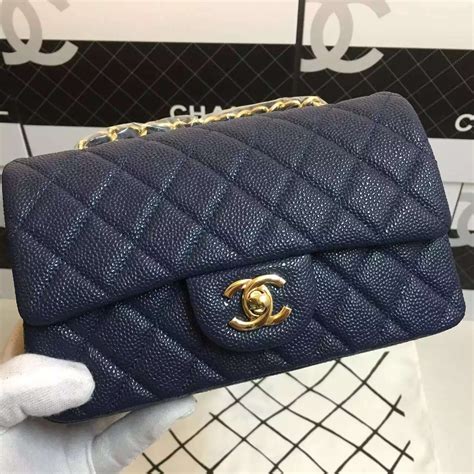 cheap chanel handbags wholesale|authentic chanel handbags for less.